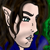 :icon69gunstomyhead: