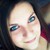 :icon69hotpants69: