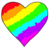 :icon69humpityhumpity: