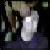 :icon69hyper69hyper69: