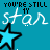 :icon69idiots: