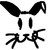 :icon69ing-gorillaz: