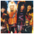 :icon69jerry69: