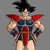 :icon69kakarotto69: