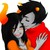 :icon69kankrilover69: