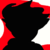 :icon69karkat69: