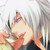 :icon69kidfister69: