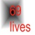 :icon69lives: