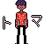 :icon69machine: