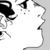 :icon69machine:
