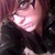:icon69maxinemacrabe69: