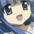 :icon69miwy69: