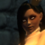 :icon69nat69: