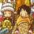 :icon69natsu69: