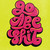 :icon69neenjas:
