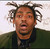 :icon69ninjabeast: