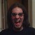 :icon69norbi: