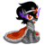 :icon69norbi: