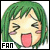 :icon69peace69: