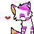 :icon69pixel: