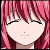 :icon69Rinoa69: