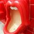 :icon69rush69: