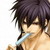 :icon69sexyboy69: