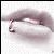 :icon69simca69: