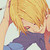 :icon69sixtynine: