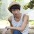 :icon69thaumas: