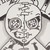 :icon69thstreetvoodoo: