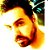 :icon69whitestone69: