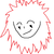 :icon69xbuttonsx69: