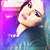 :icon69yamieditions: