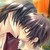 :icon69yaoilover69:
