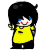 :icon69zombies: