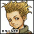 :icon6--twilightt0wnkh--9: