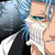 6-13GB :icon6-13gb: