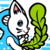 :icon6-4-0: