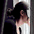 :icon6-58am: