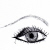 :icon6-Addiction: