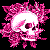 :icon6-black-fairy-6: