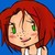 :icon6-dark-6-angel-6: