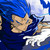 :icon6-dragon-9: