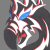 :icon6-fingers: