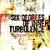 :icon6-inner-turbulence: