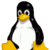 :icon6-invisible-9s: