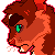 :icon6-julett-9: