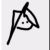 :icon6-kira-666: