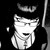 :icon6-lirith-66: